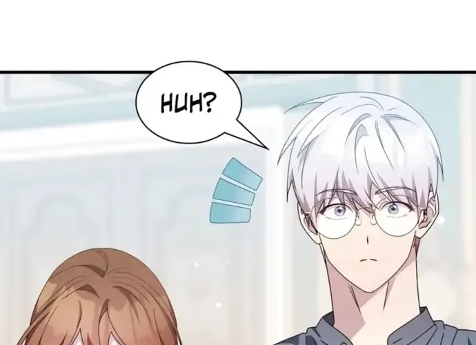 Giấc Mơ Trong Game Trở Thành Hiện Thực Chap 71 - Next Chap 72