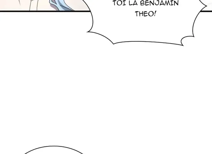 Giấc Mơ Trong Game Trở Thành Hiện Thực Chap 71 - Next Chap 72