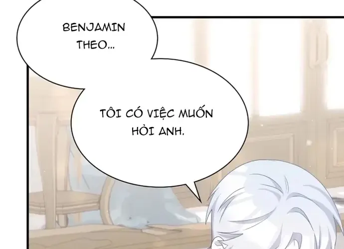 Giấc Mơ Trong Game Trở Thành Hiện Thực Chap 71 - Next Chap 72