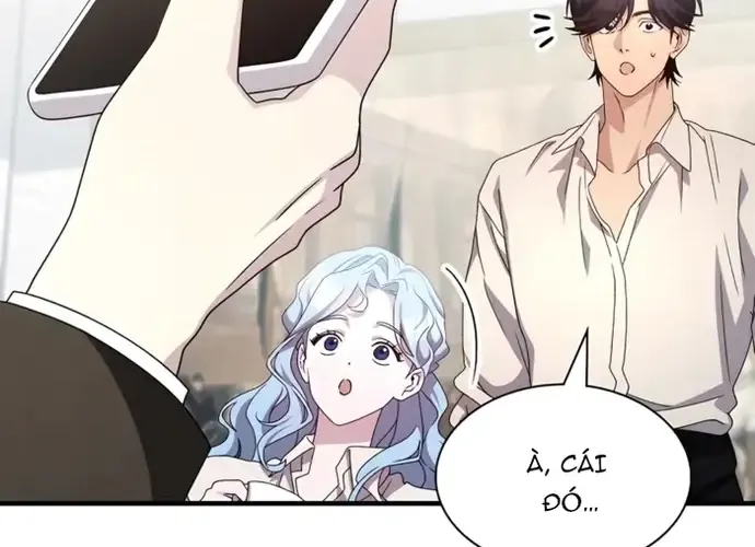 Giấc Mơ Trong Game Trở Thành Hiện Thực Chap 71 - Next Chap 72