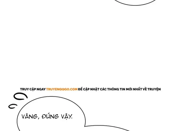 Giấc Mơ Trong Game Trở Thành Hiện Thực Chap 71 - Next Chap 72