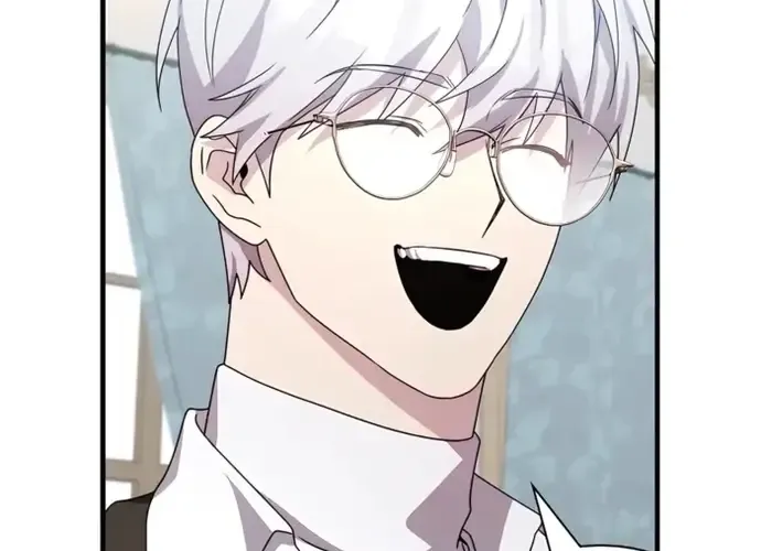 Giấc Mơ Trong Game Trở Thành Hiện Thực Chap 71 - Next Chap 72