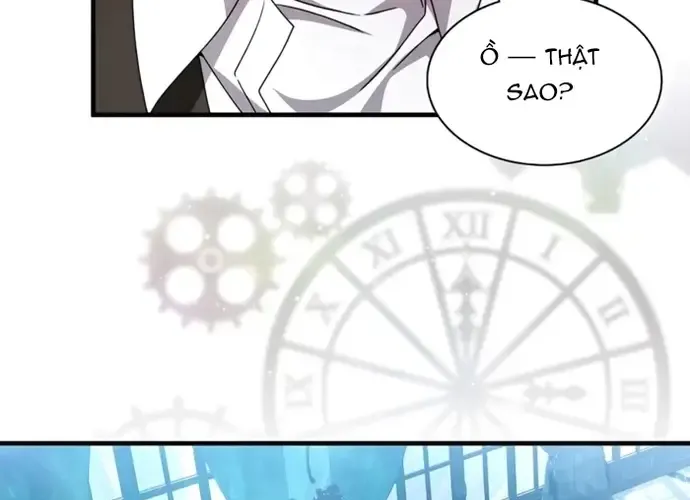 Giấc Mơ Trong Game Trở Thành Hiện Thực Chap 71 - Next Chap 72