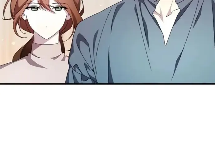 Giấc Mơ Trong Game Trở Thành Hiện Thực Chap 71 - Next Chap 72