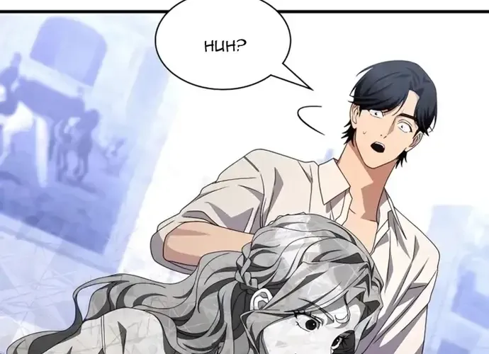 Giấc Mơ Trong Game Trở Thành Hiện Thực Chap 71 - Next Chap 72