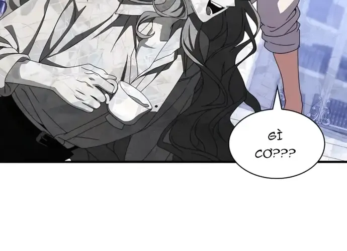 Giấc Mơ Trong Game Trở Thành Hiện Thực Chap 71 - Next Chap 72