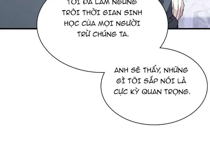 Giấc Mơ Trong Game Trở Thành Hiện Thực Chap 71 - Next Chap 72