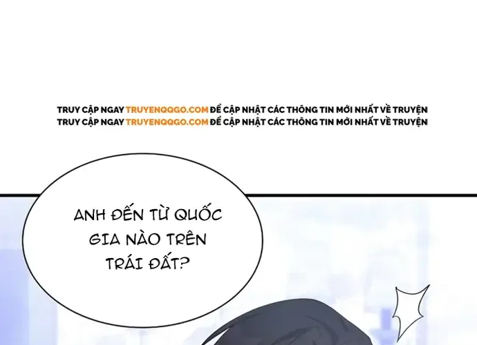 Giấc Mơ Trong Game Trở Thành Hiện Thực Chap 71 - Next Chap 72