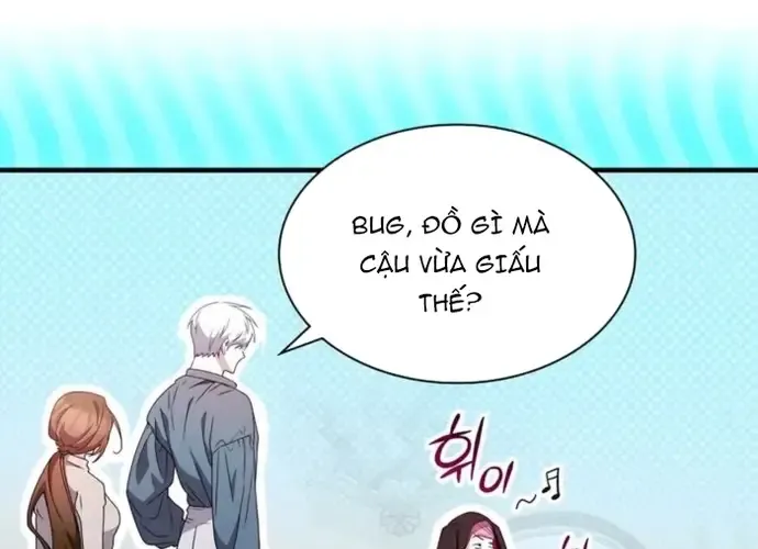 Giấc Mơ Trong Game Trở Thành Hiện Thực Chap 71 - Next Chap 72