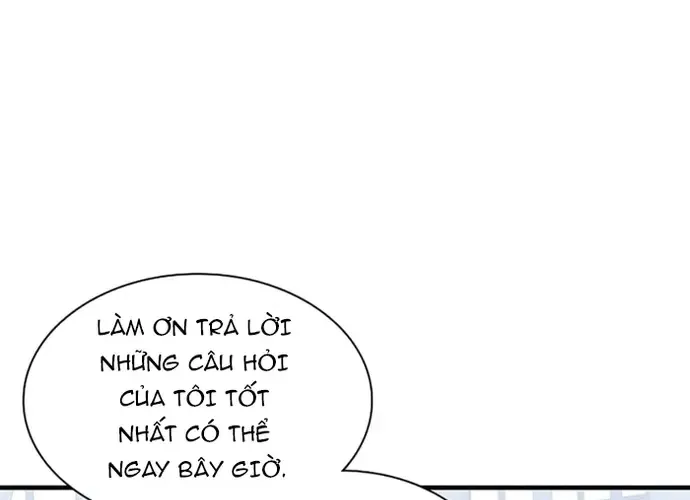 Giấc Mơ Trong Game Trở Thành Hiện Thực Chap 71 - Next Chap 72