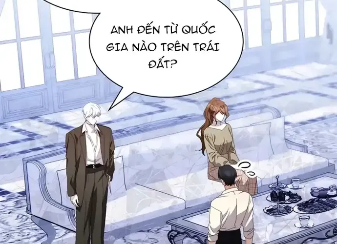 Giấc Mơ Trong Game Trở Thành Hiện Thực Chap 71 - Next Chap 72