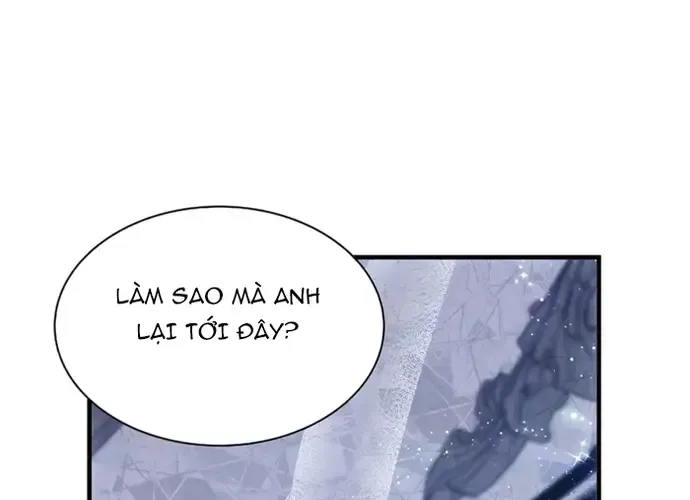 Giấc Mơ Trong Game Trở Thành Hiện Thực Chap 71 - Next Chap 72