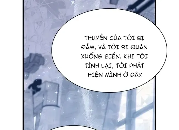 Giấc Mơ Trong Game Trở Thành Hiện Thực Chap 71 - Next Chap 72