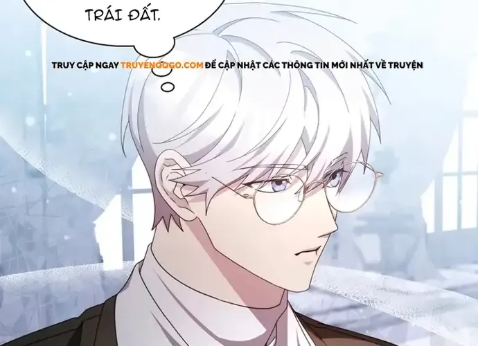 Giấc Mơ Trong Game Trở Thành Hiện Thực Chap 71 - Next Chap 72