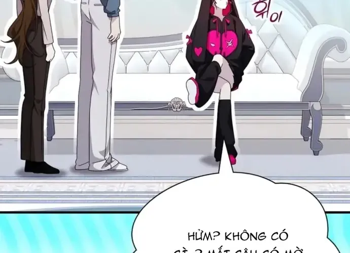 Giấc Mơ Trong Game Trở Thành Hiện Thực Chap 71 - Next Chap 72