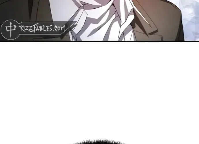 Giấc Mơ Trong Game Trở Thành Hiện Thực Chap 71 - Next Chap 72