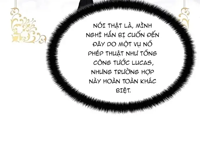 Giấc Mơ Trong Game Trở Thành Hiện Thực Chap 71 - Next Chap 72