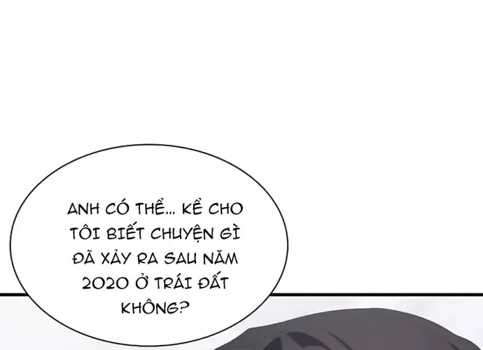 Giấc Mơ Trong Game Trở Thành Hiện Thực Chap 71 - Next Chap 72