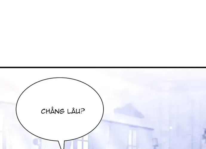 Giấc Mơ Trong Game Trở Thành Hiện Thực Chap 71 - Next Chap 72