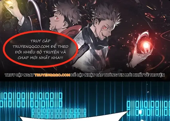 Giấc Mơ Trong Game Trở Thành Hiện Thực Chap 72 - Next Chap 73