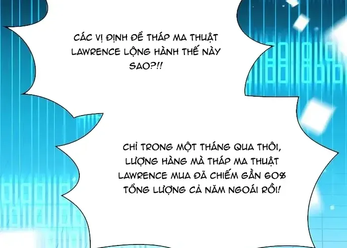 Giấc Mơ Trong Game Trở Thành Hiện Thực Chap 72 - Next Chap 73