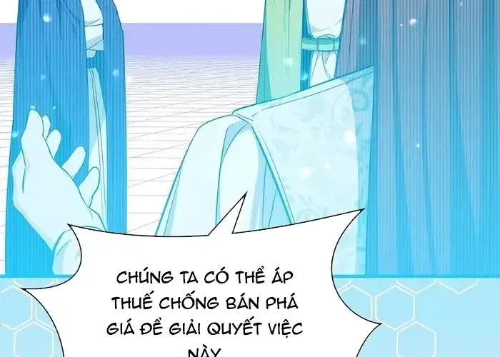 Giấc Mơ Trong Game Trở Thành Hiện Thực Chap 72 - Next Chap 73
