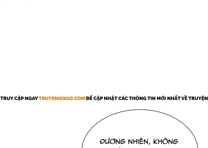 Giấc Mơ Trong Game Trở Thành Hiện Thực Chap 72 - Next Chap 73