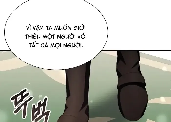 Giấc Mơ Trong Game Trở Thành Hiện Thực Chap 72 - Next Chap 73