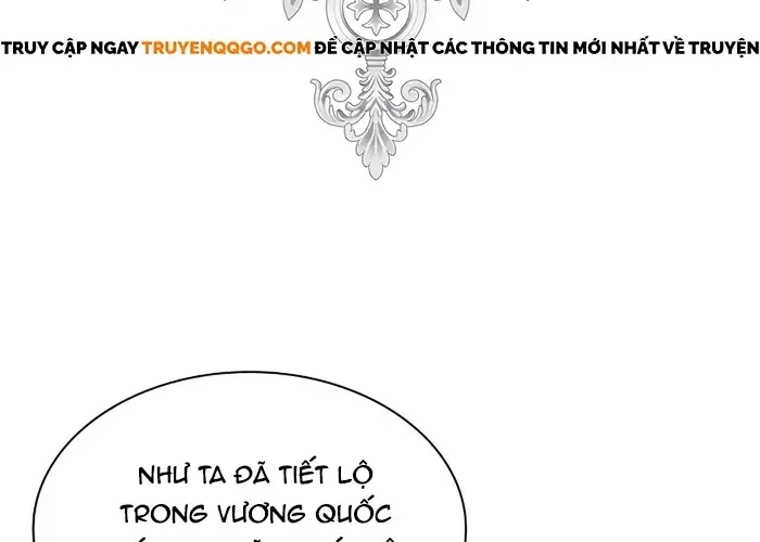 Giấc Mơ Trong Game Trở Thành Hiện Thực Chap 72 - Next Chap 73