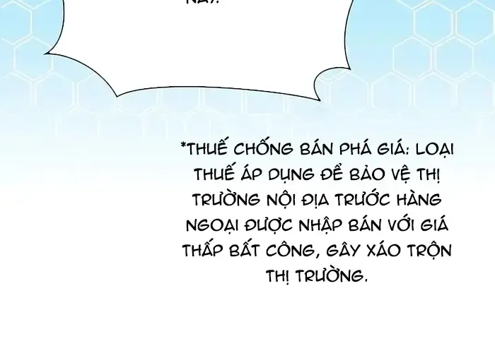Giấc Mơ Trong Game Trở Thành Hiện Thực Chap 72 - Next Chap 73
