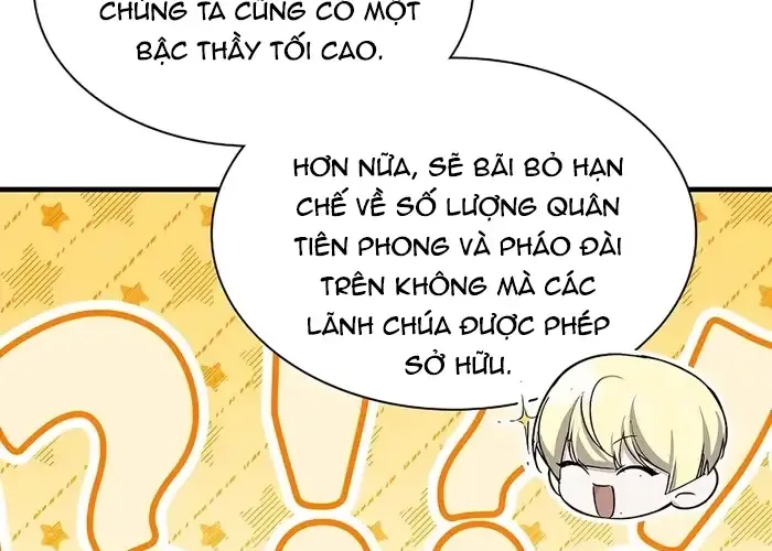 Giấc Mơ Trong Game Trở Thành Hiện Thực Chap 72 - Next Chap 73