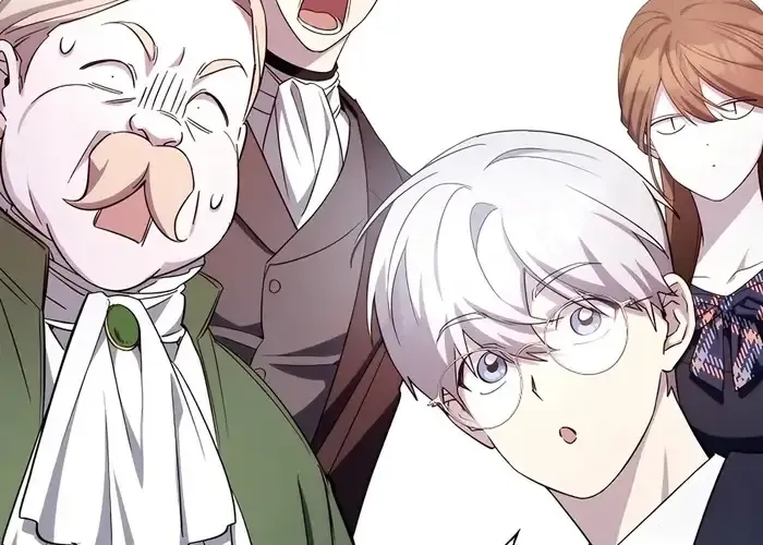 Giấc Mơ Trong Game Trở Thành Hiện Thực Chap 72 - Next Chap 73