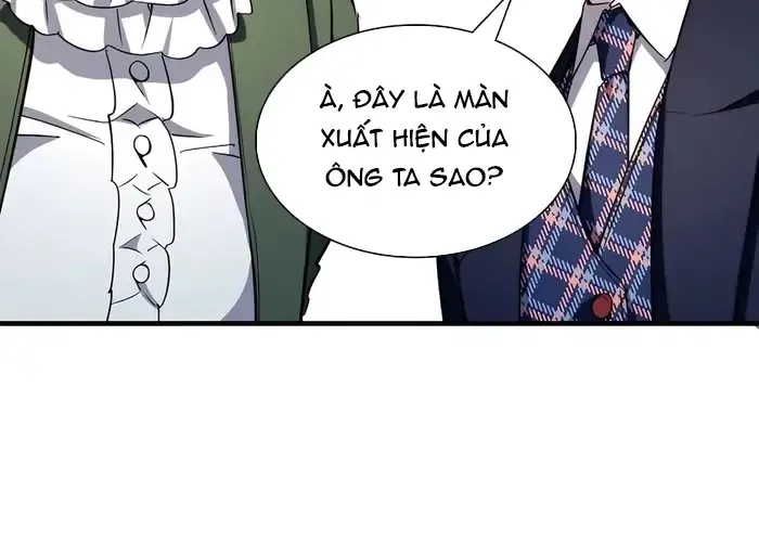 Giấc Mơ Trong Game Trở Thành Hiện Thực Chap 72 - Next Chap 73