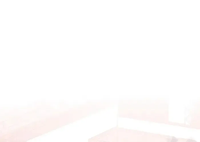 Giấc Mơ Trong Game Trở Thành Hiện Thực Chap 72 - Next Chap 73