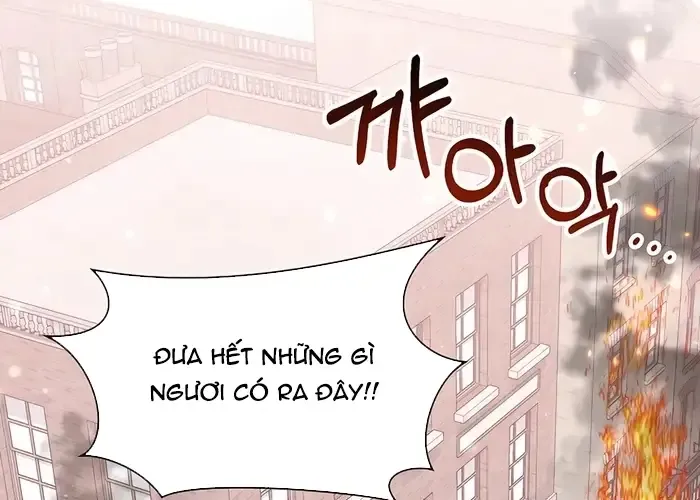 Giấc Mơ Trong Game Trở Thành Hiện Thực Chap 72 - Next Chap 73