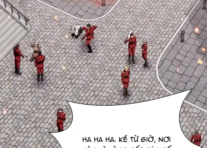 Giấc Mơ Trong Game Trở Thành Hiện Thực Chap 72 - Next Chap 73