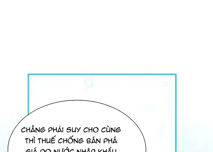 Giấc Mơ Trong Game Trở Thành Hiện Thực Chap 72 - Next Chap 73