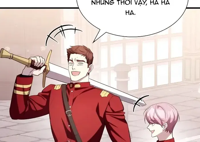 Giấc Mơ Trong Game Trở Thành Hiện Thực Chap 72 - Next Chap 73