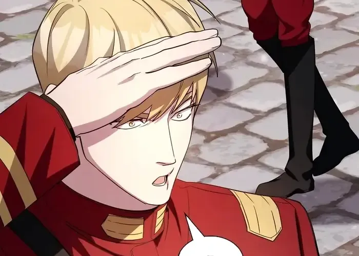 Giấc Mơ Trong Game Trở Thành Hiện Thực Chap 72 - Next Chap 73