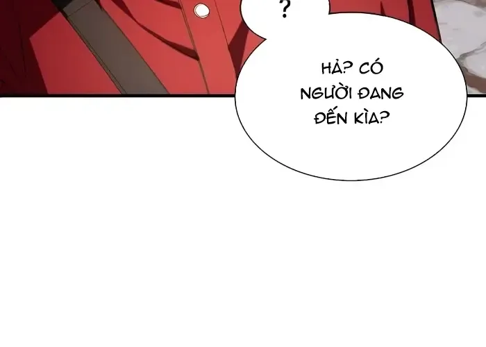 Giấc Mơ Trong Game Trở Thành Hiện Thực Chap 72 - Next Chap 73