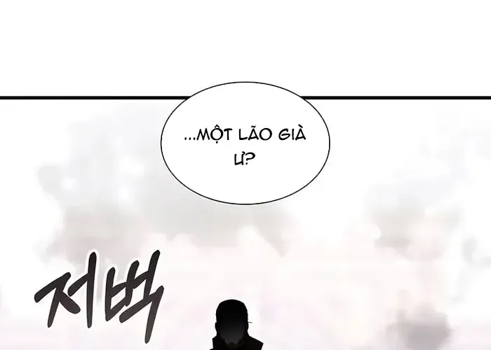 Giấc Mơ Trong Game Trở Thành Hiện Thực Chap 72 - Next Chap 73