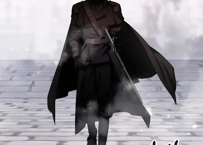 Giấc Mơ Trong Game Trở Thành Hiện Thực Chap 72 - Next Chap 73