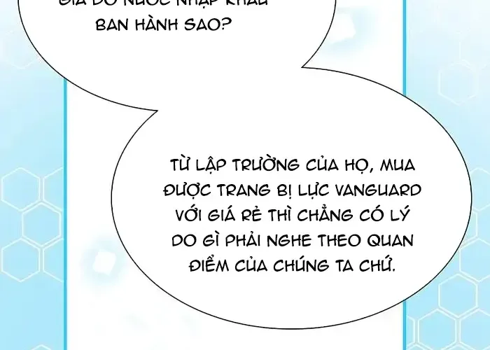 Giấc Mơ Trong Game Trở Thành Hiện Thực Chap 72 - Next Chap 73