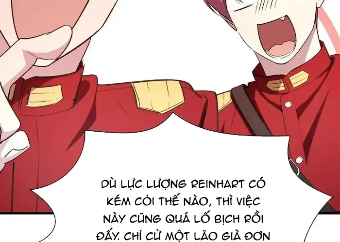 Giấc Mơ Trong Game Trở Thành Hiện Thực Chap 72 - Next Chap 73