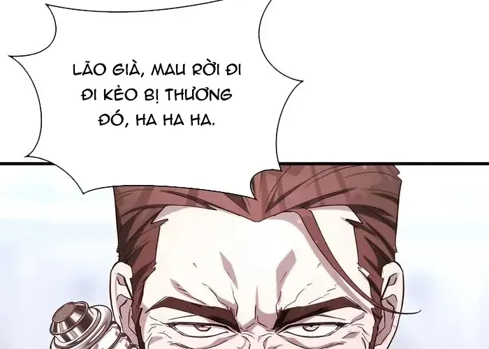 Giấc Mơ Trong Game Trở Thành Hiện Thực Chap 72 - Next Chap 73