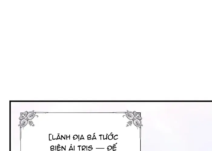 Giấc Mơ Trong Game Trở Thành Hiện Thực Chap 72 - Next Chap 73
