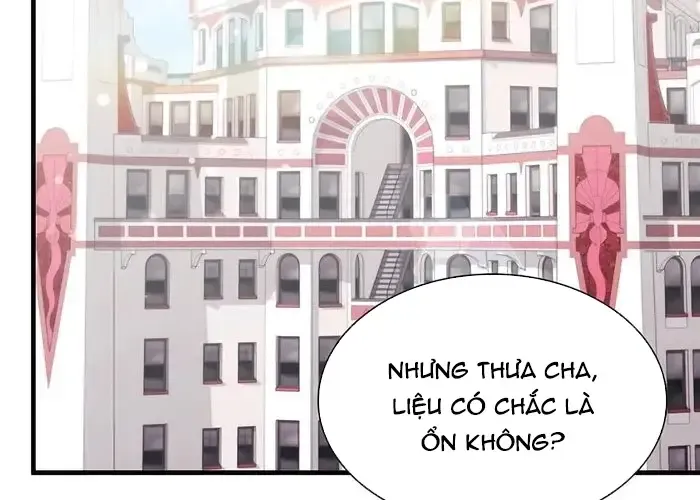 Giấc Mơ Trong Game Trở Thành Hiện Thực Chap 72 - Next Chap 73