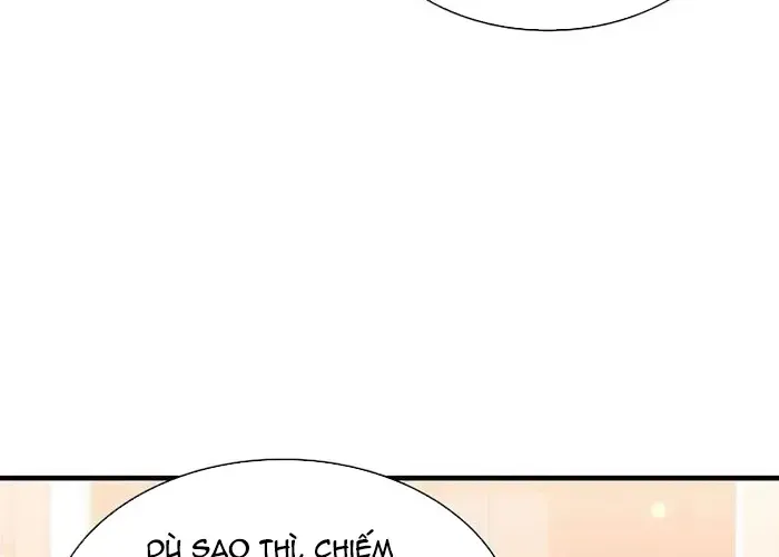 Giấc Mơ Trong Game Trở Thành Hiện Thực Chap 72 - Next Chap 73