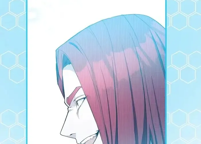 Giấc Mơ Trong Game Trở Thành Hiện Thực Chap 72 - Next Chap 73