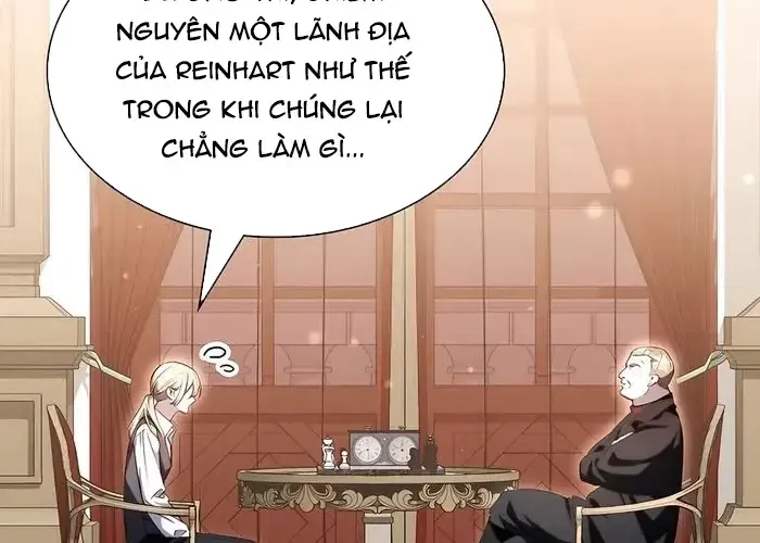 Giấc Mơ Trong Game Trở Thành Hiện Thực Chap 72 - Next Chap 73